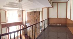 Rich Mansion (D10), Condominium #122181092